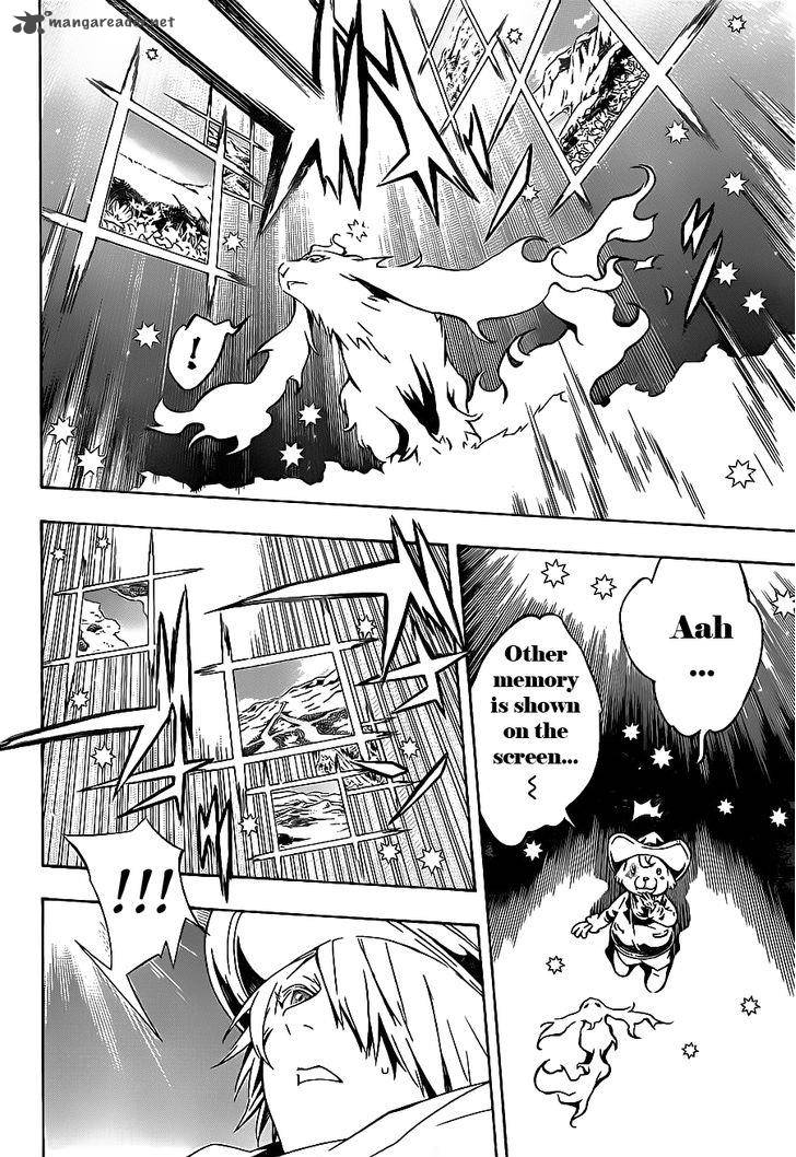 tegami_bachi_94_3