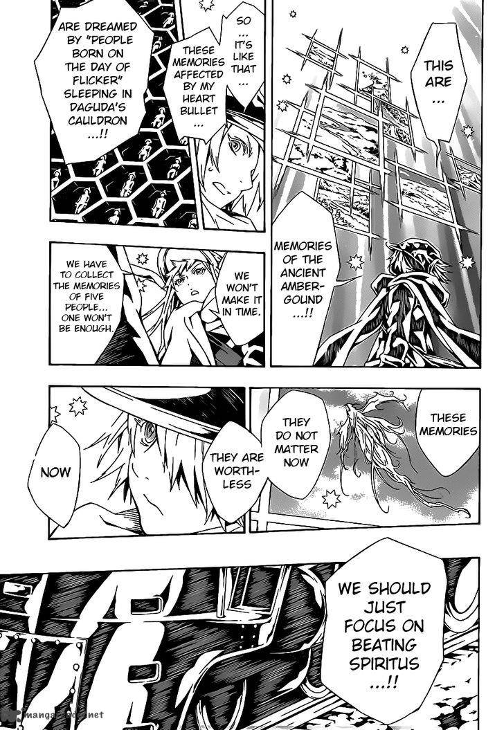 tegami_bachi_94_4