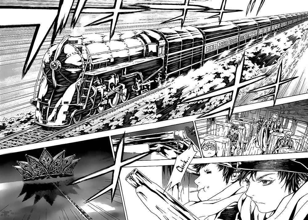 tegami_bachi_94_5