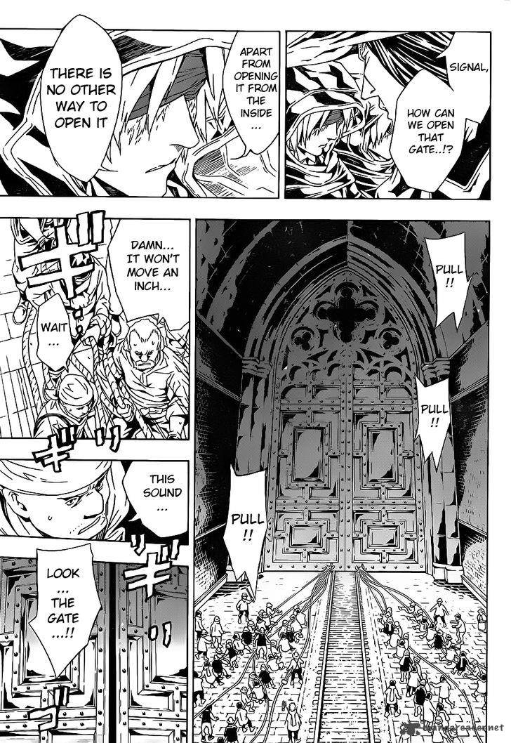 tegami_bachi_94_7
