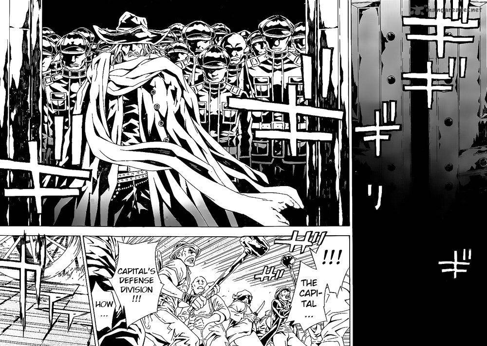 tegami_bachi_94_8
