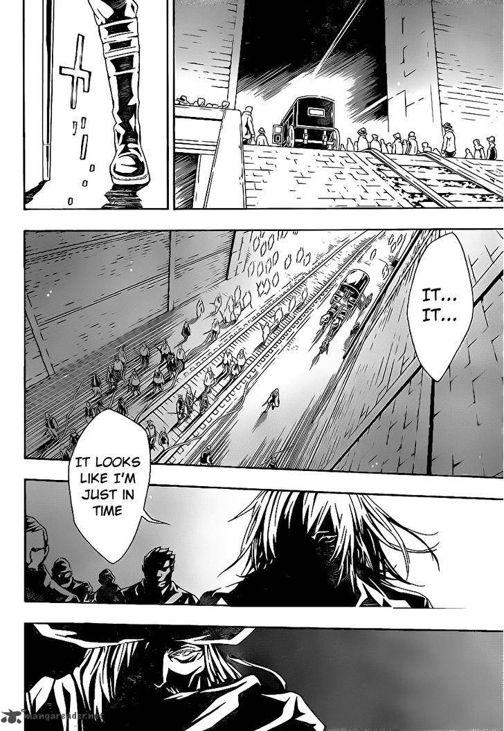 tegami_bachi_94_9
