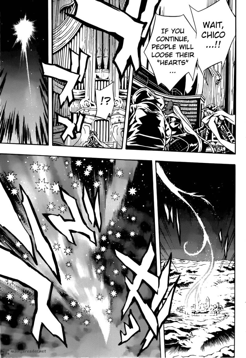 tegami_bachi_95_10