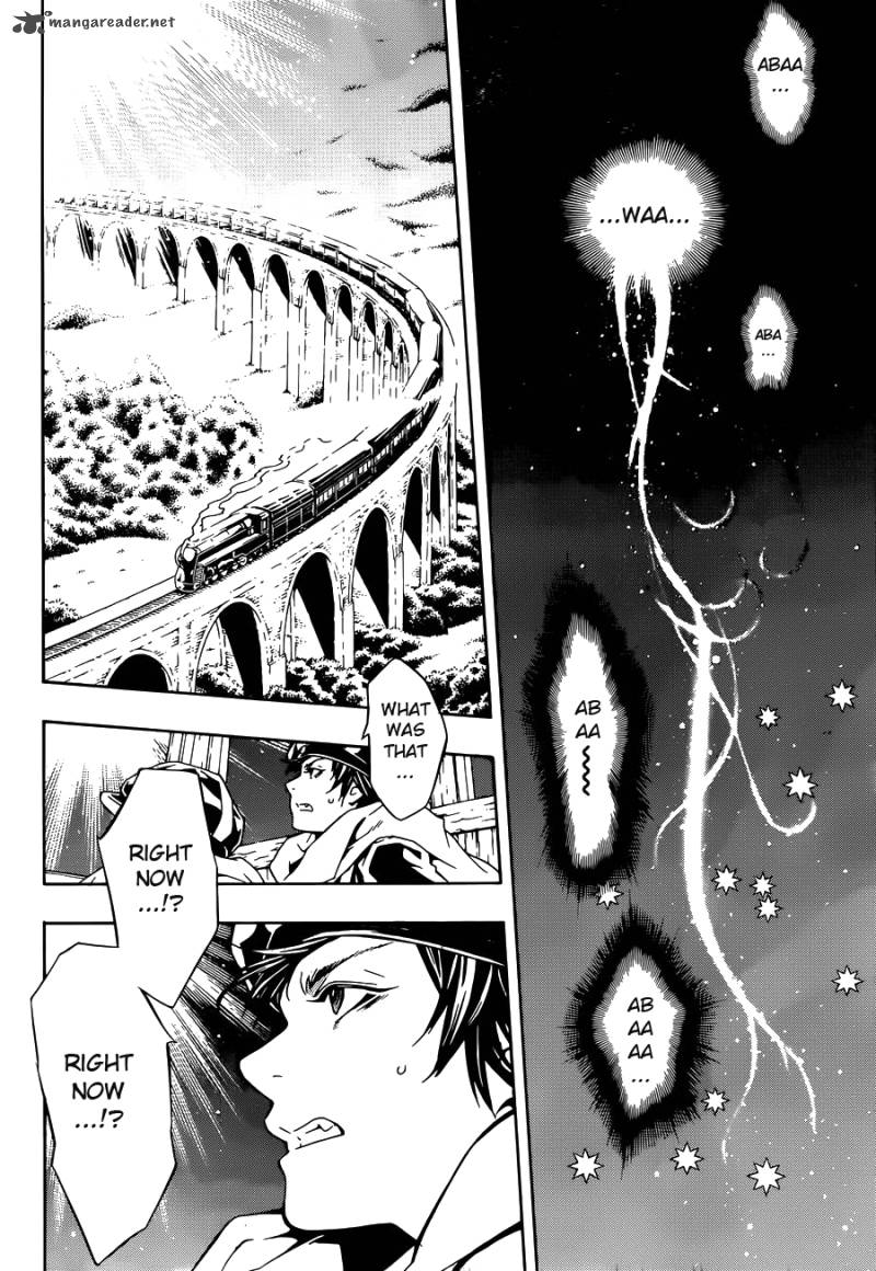 tegami_bachi_95_11