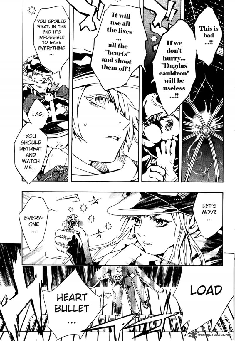 tegami_bachi_95_14