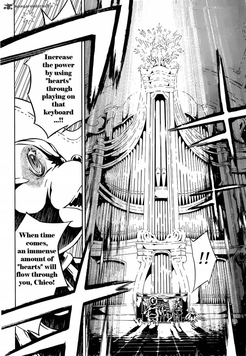 tegami_bachi_95_15