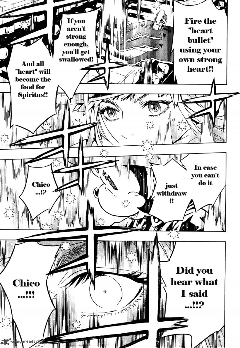 tegami_bachi_95_16