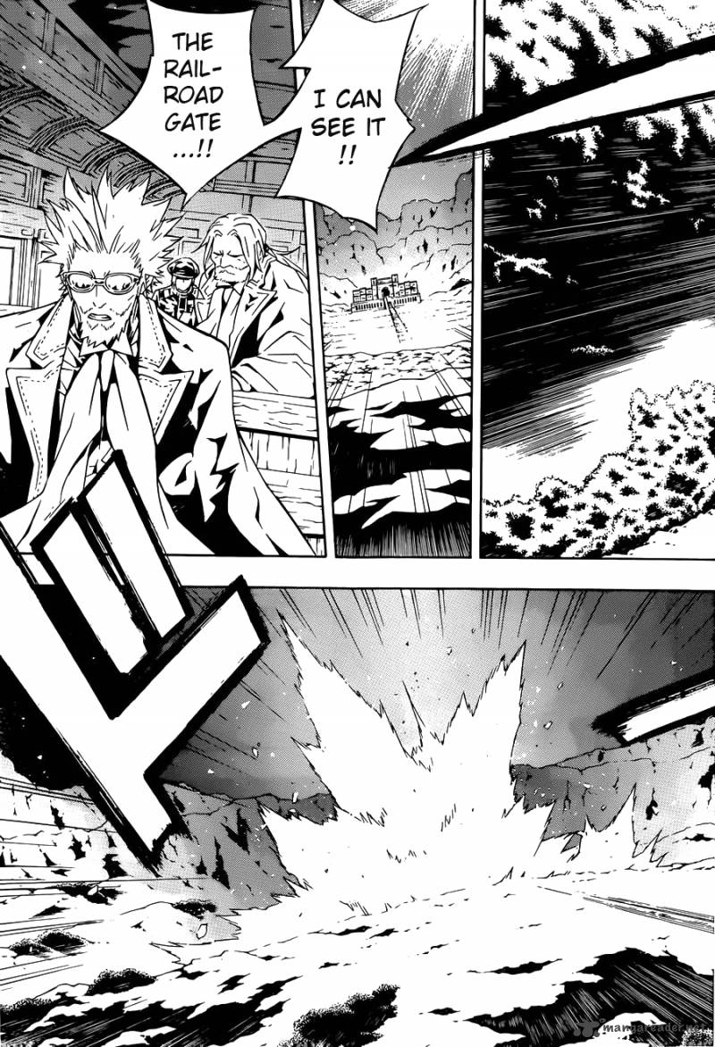 tegami_bachi_95_19
