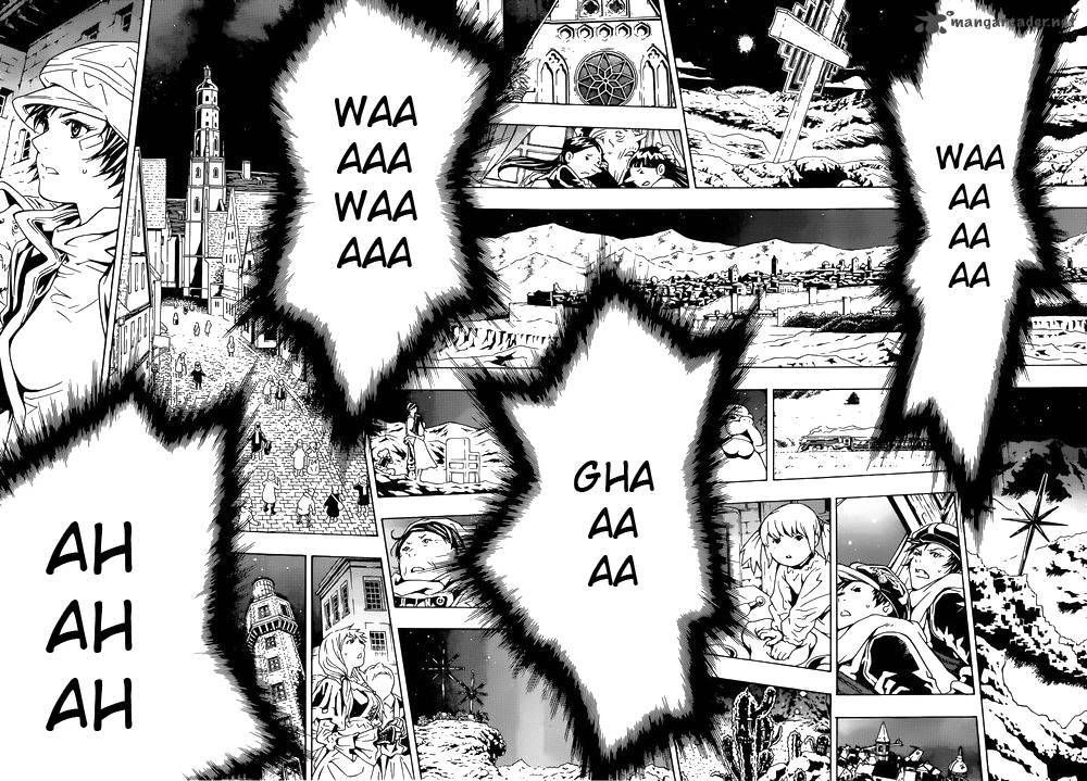 tegami_bachi_95_2