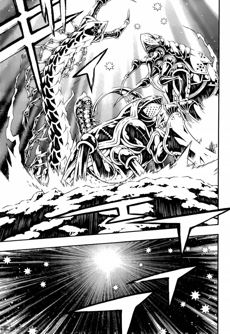 tegami_bachi_95_21