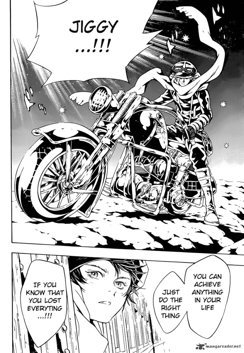 tegami_bachi_95_24