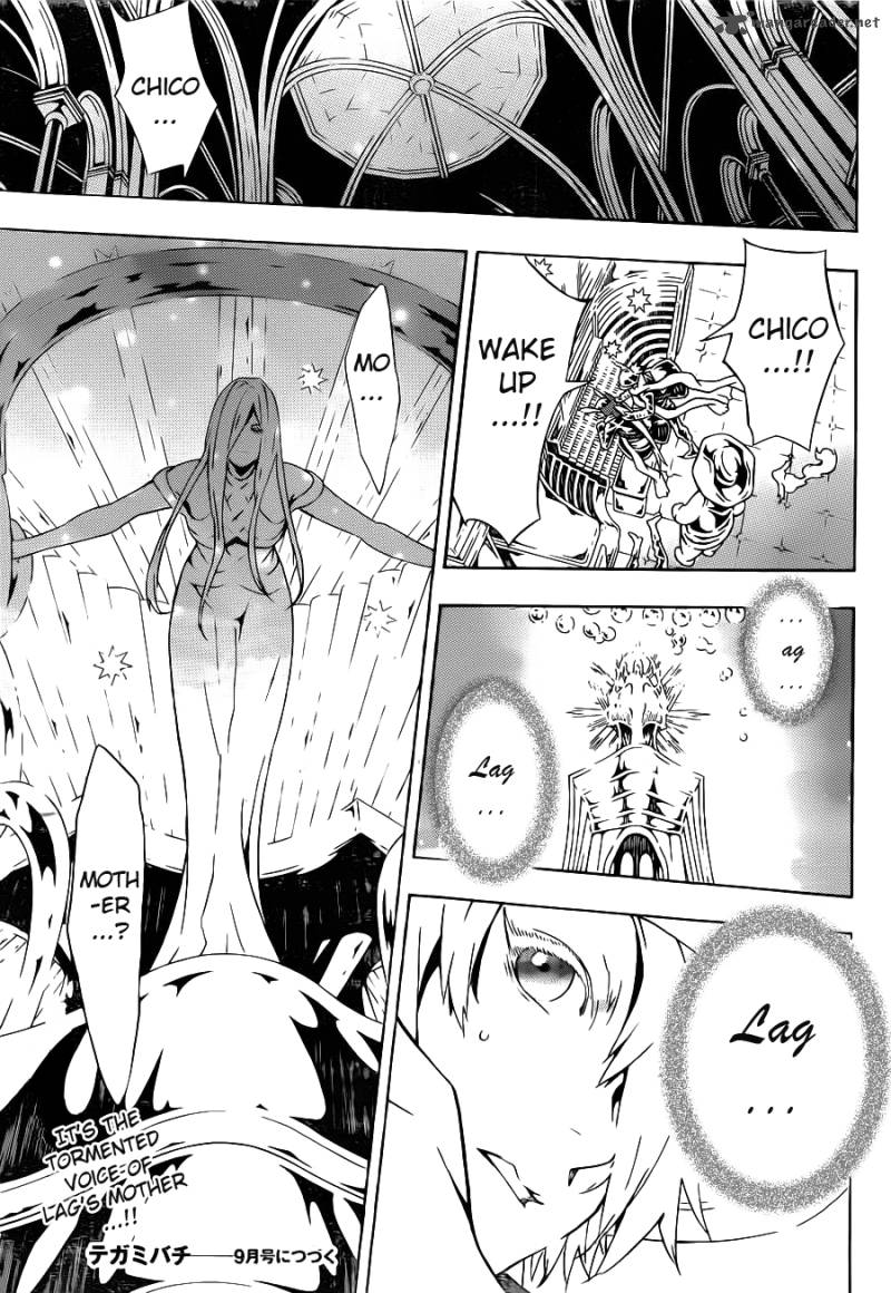 tegami_bachi_95_27