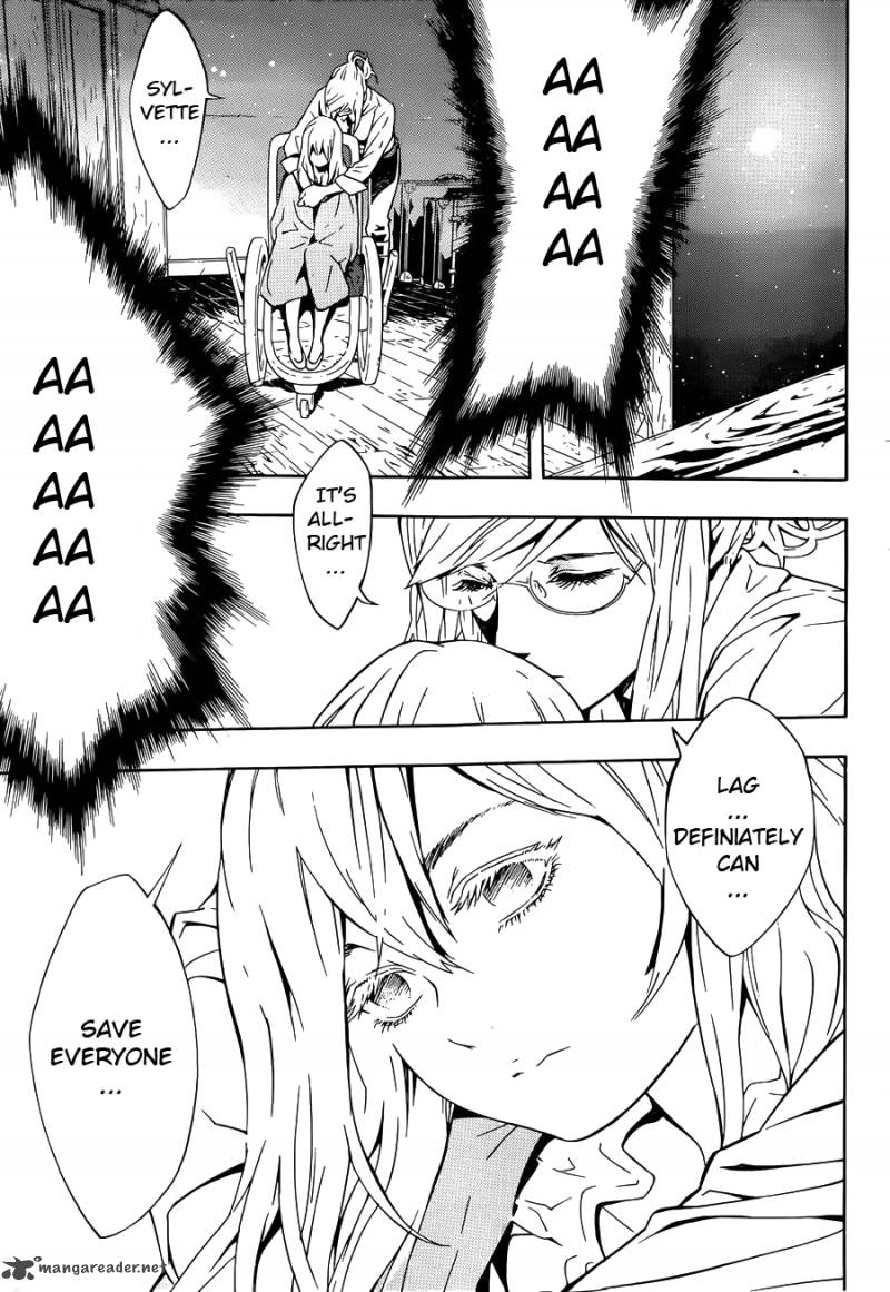 tegami_bachi_95_4