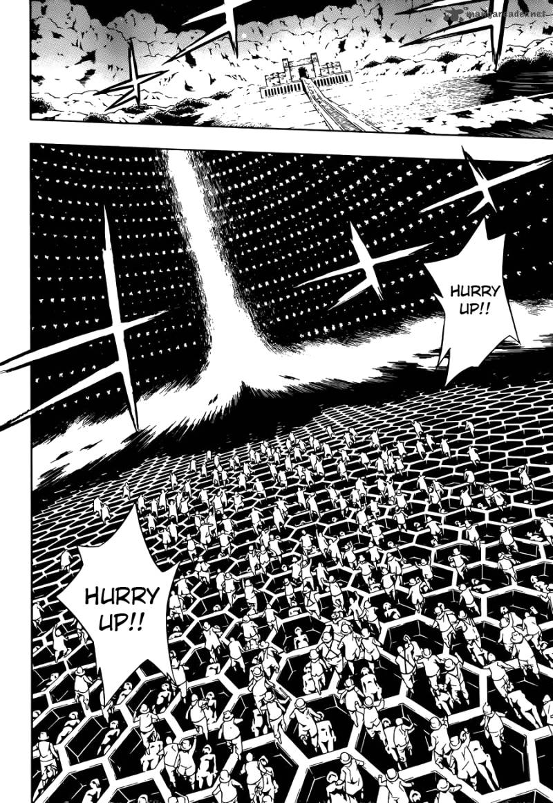 tegami_bachi_95_5