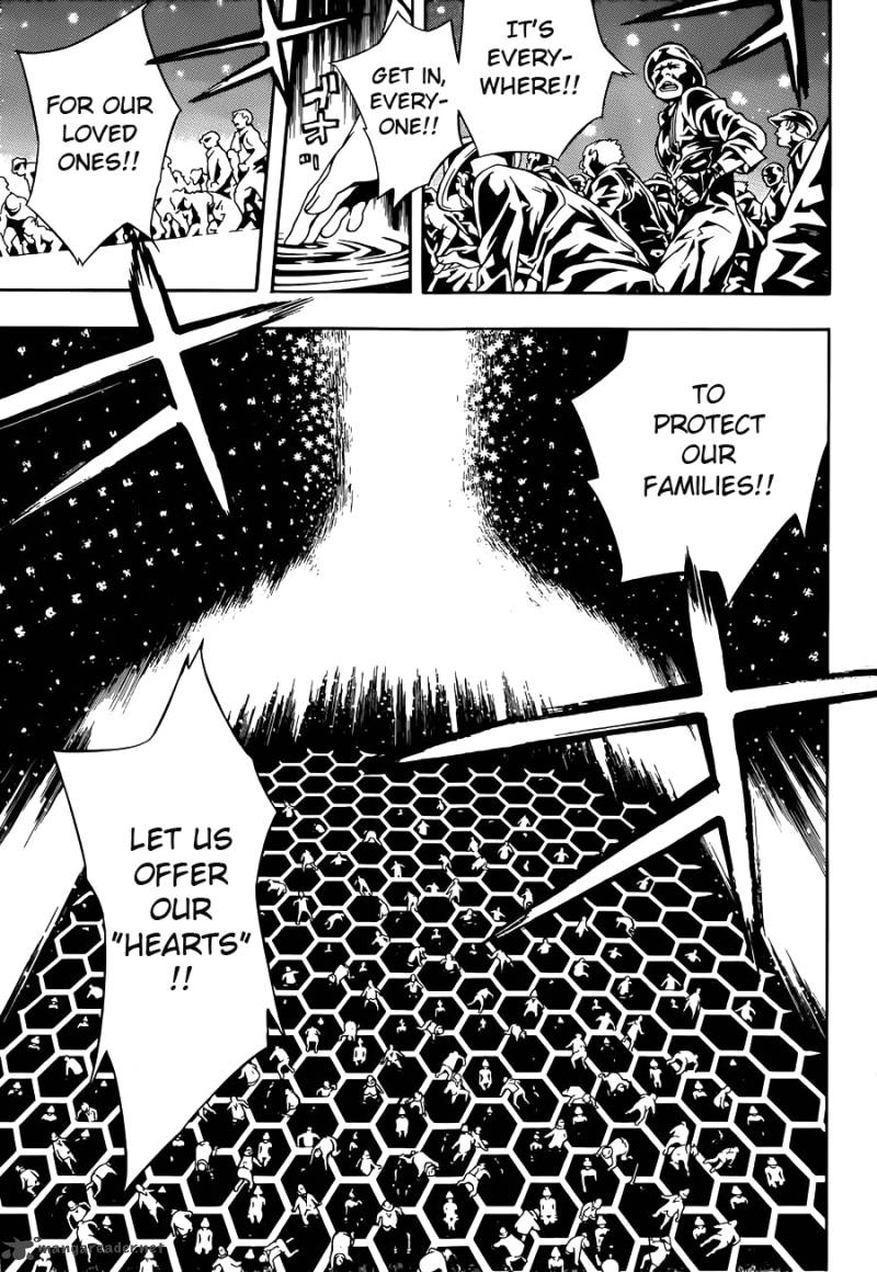tegami_bachi_95_6