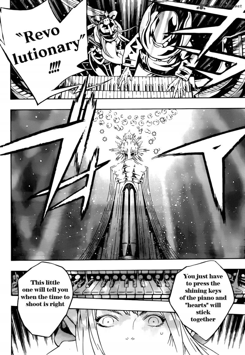 tegami_bachi_95_9