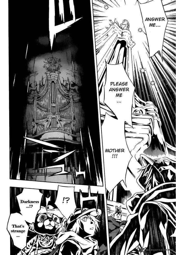 tegami_bachi_96_10