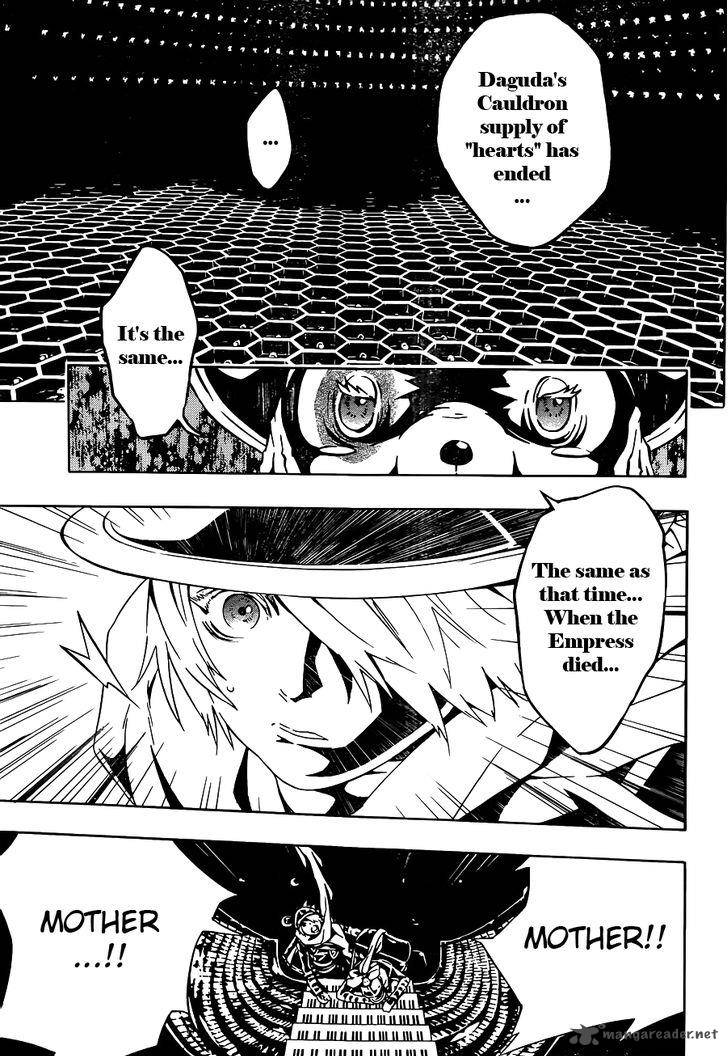 tegami_bachi_96_11