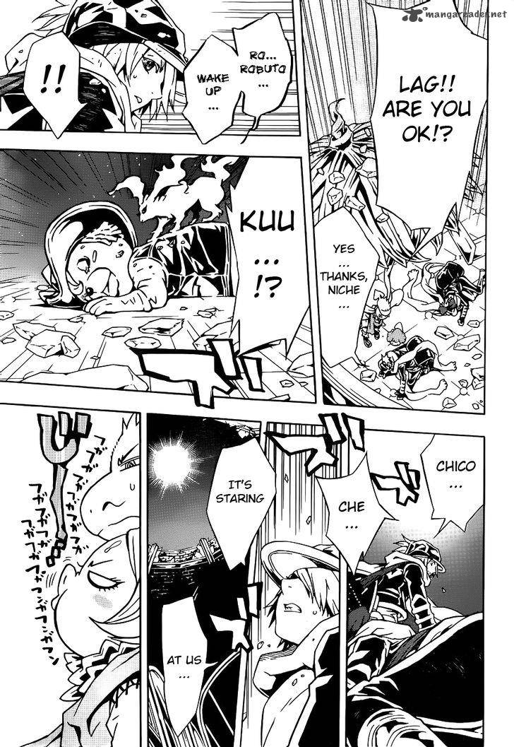 tegami_bachi_96_15