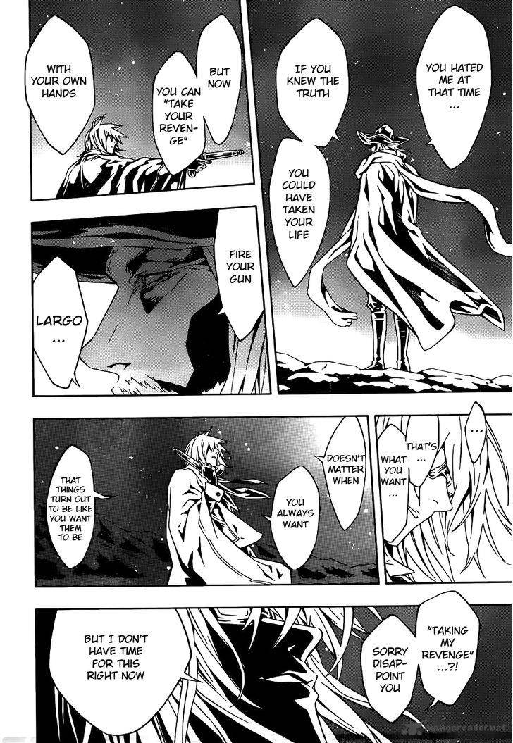 tegami_bachi_96_20