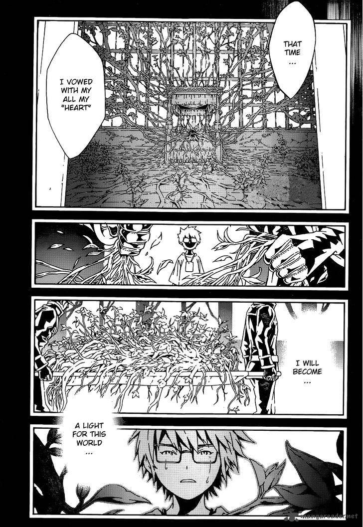 tegami_bachi_96_21