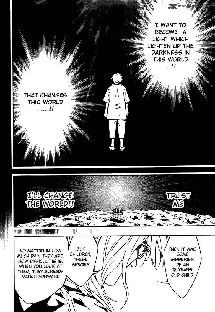 tegami_bachi_96_22