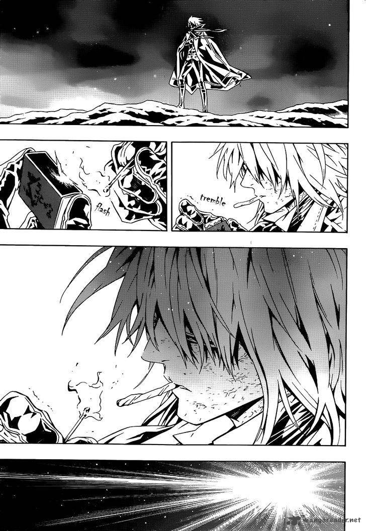 tegami_bachi_96_25
