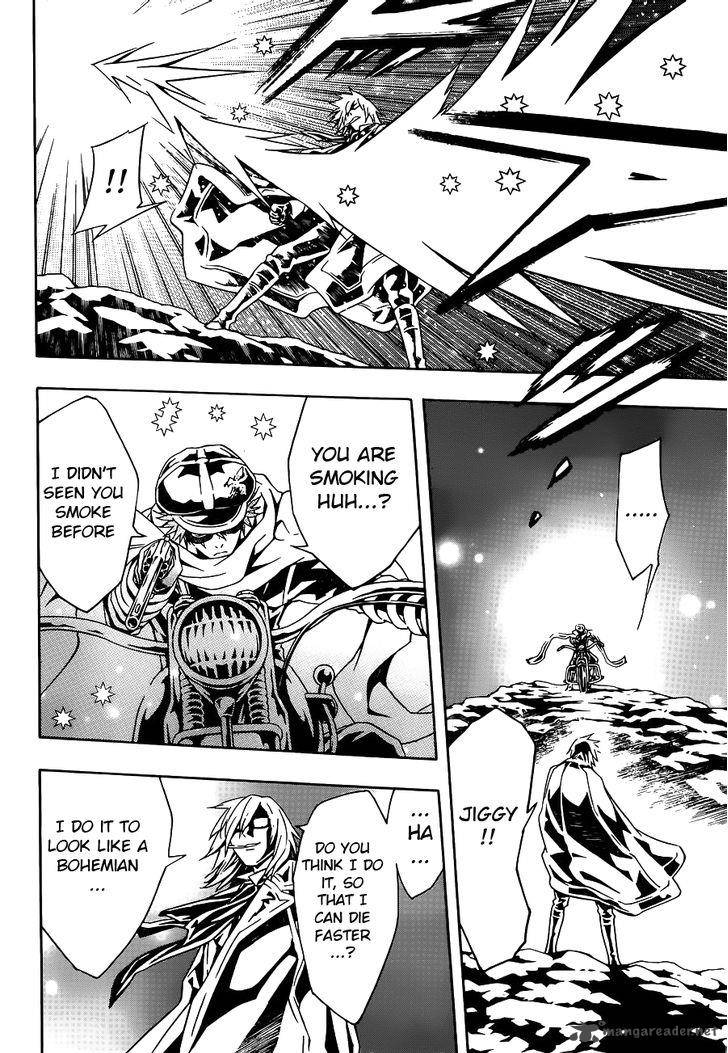 tegami_bachi_96_26