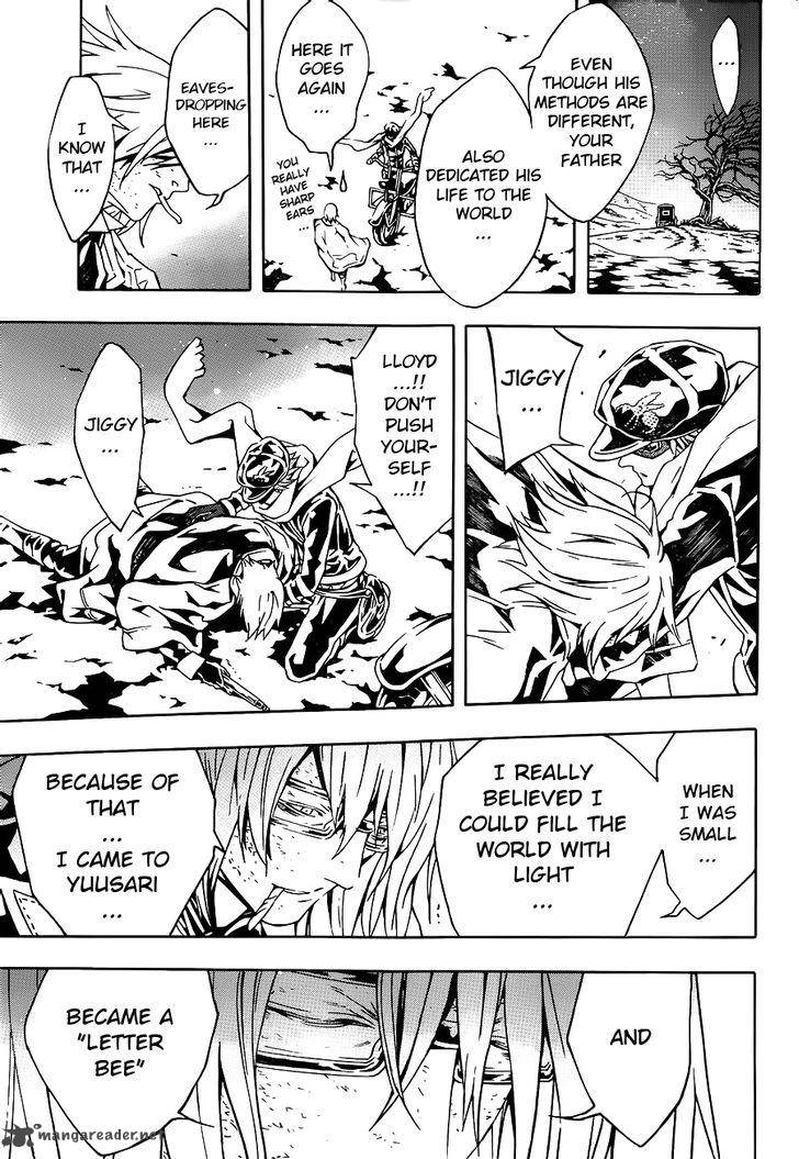 tegami_bachi_96_27