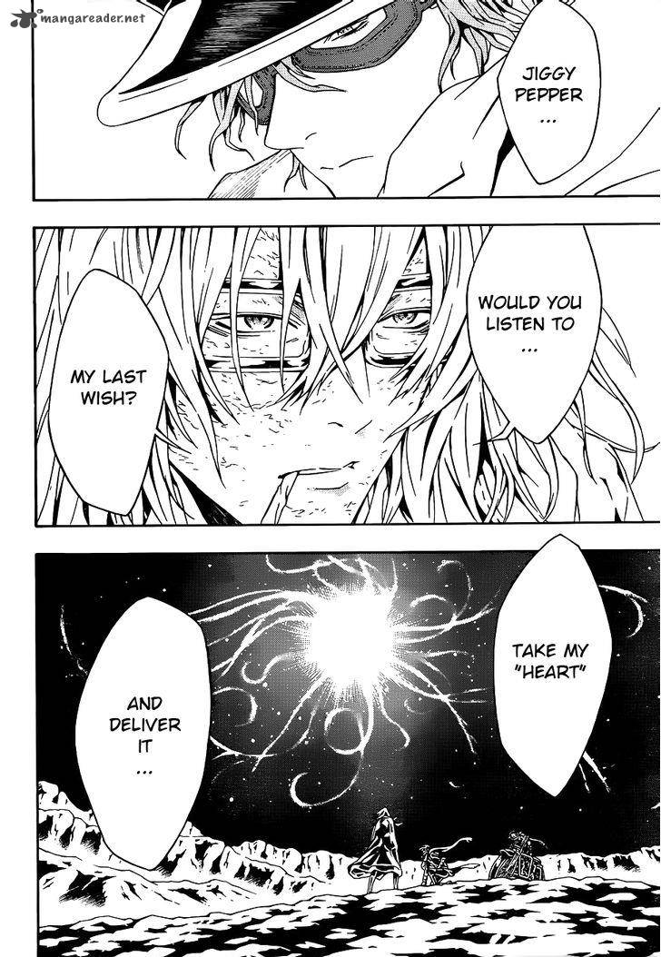 tegami_bachi_96_28