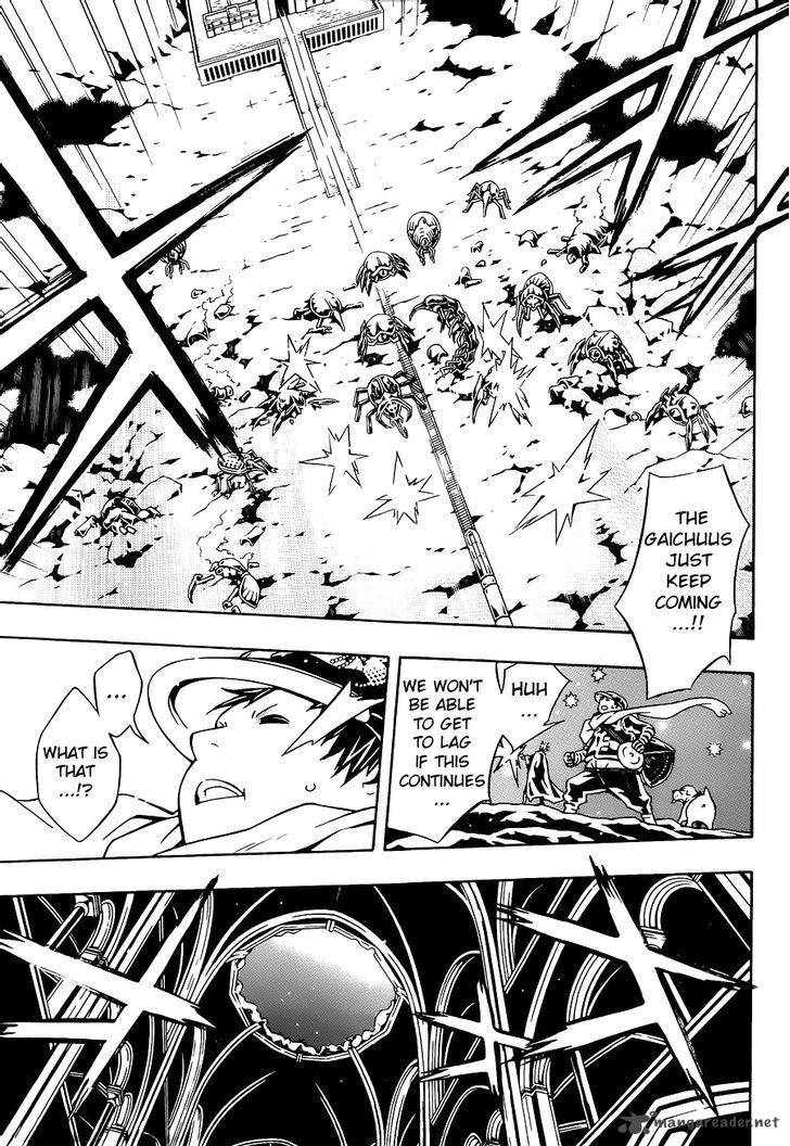 tegami_bachi_96_29