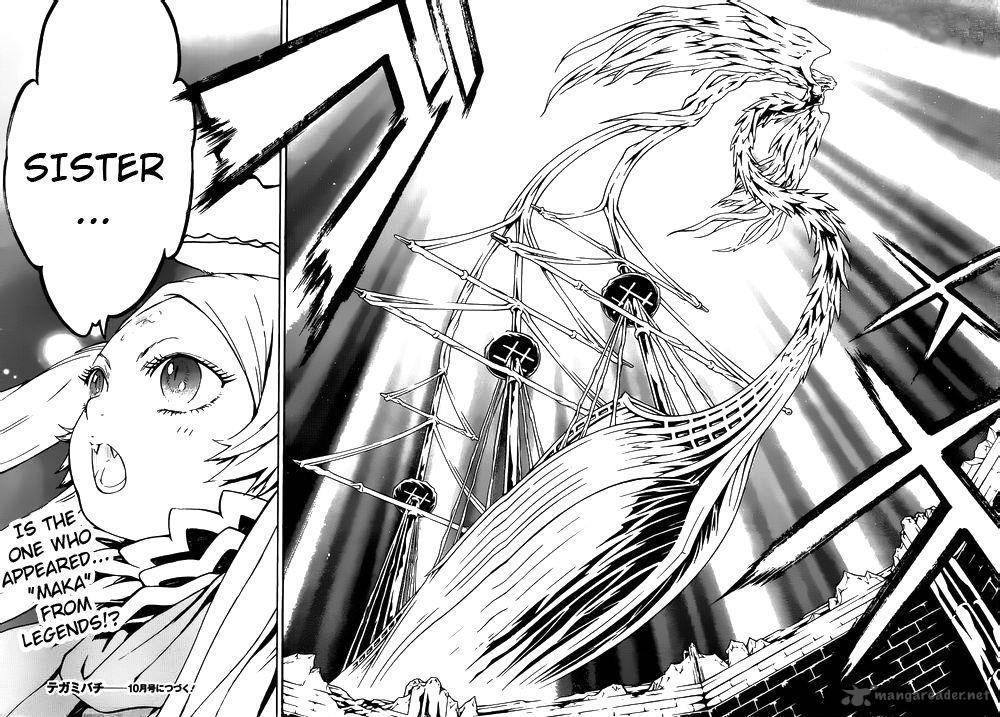 tegami_bachi_96_30