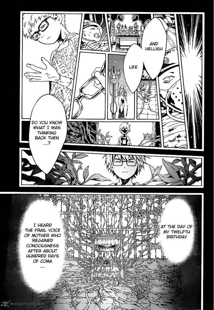tegami_bachi_96_5