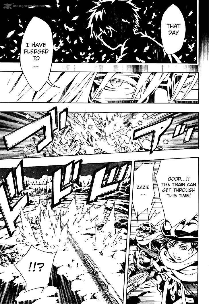 tegami_bachi_96_7