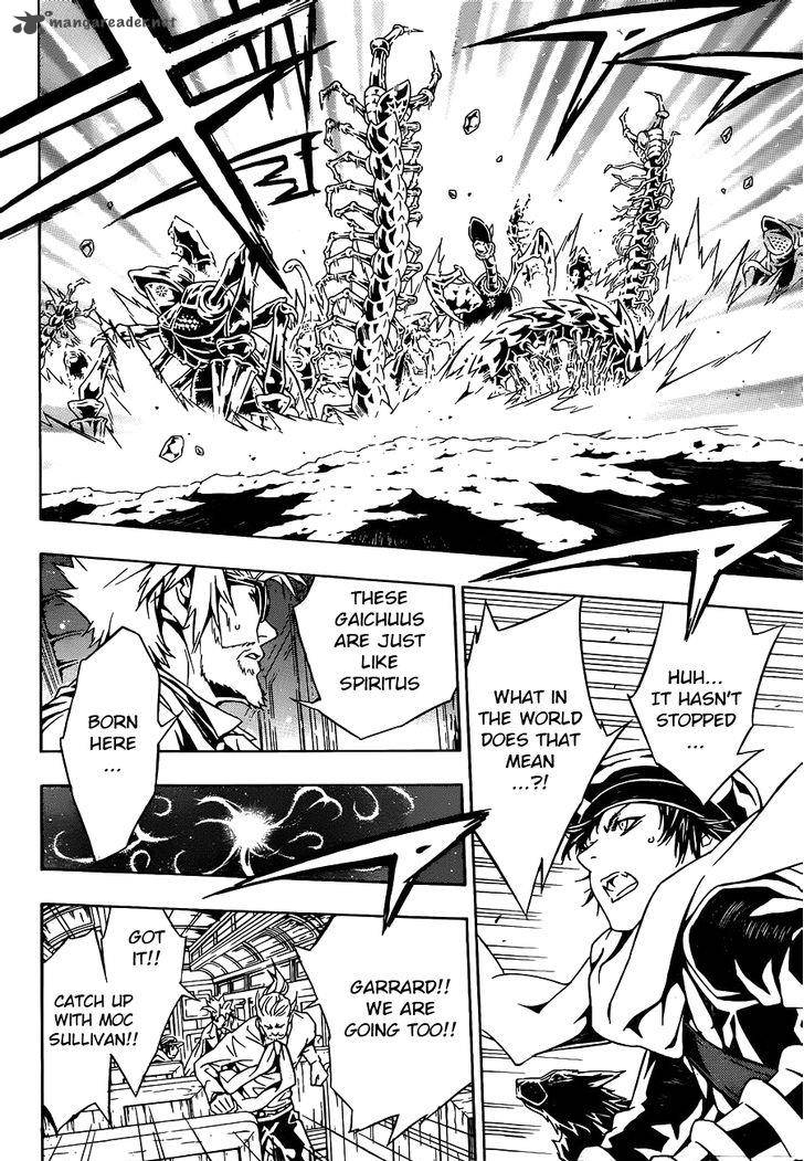 tegami_bachi_96_8