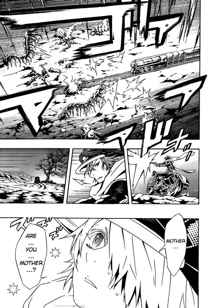 tegami_bachi_96_9