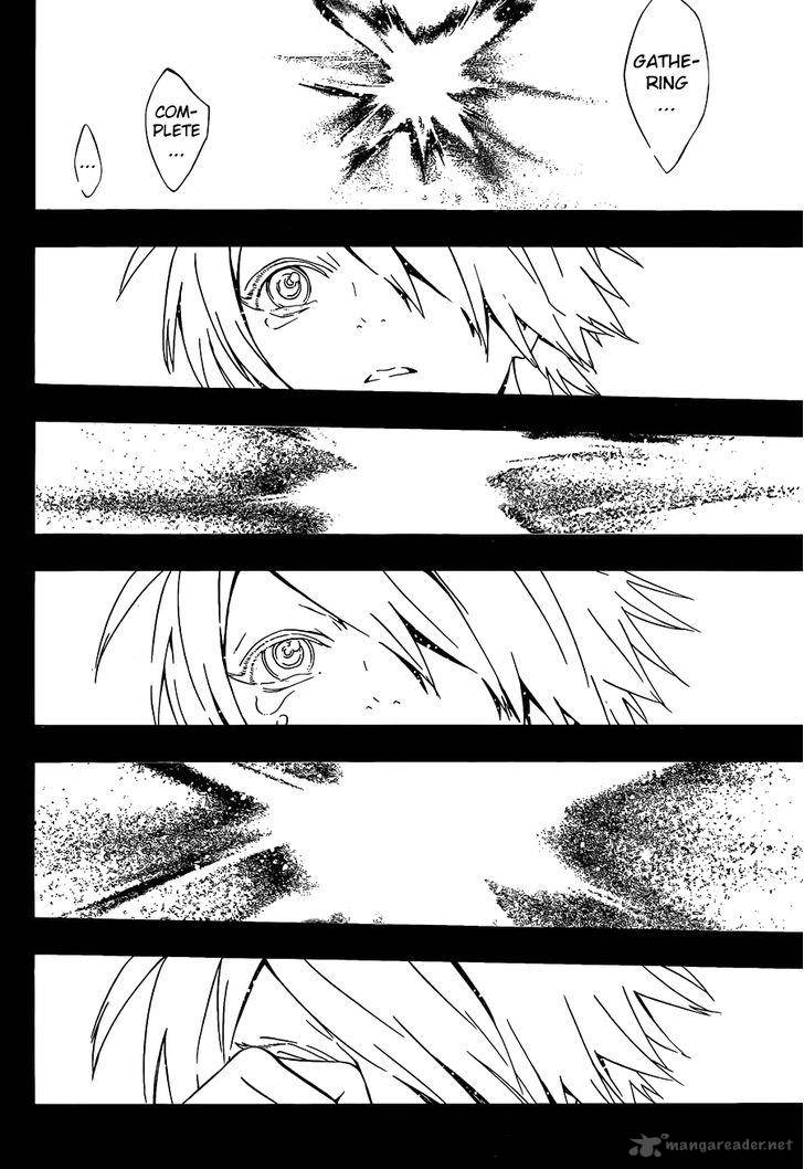 tegami_bachi_98_11