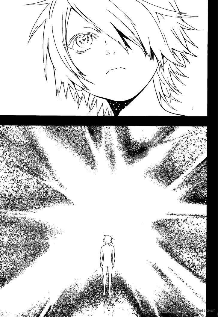tegami_bachi_98_12
