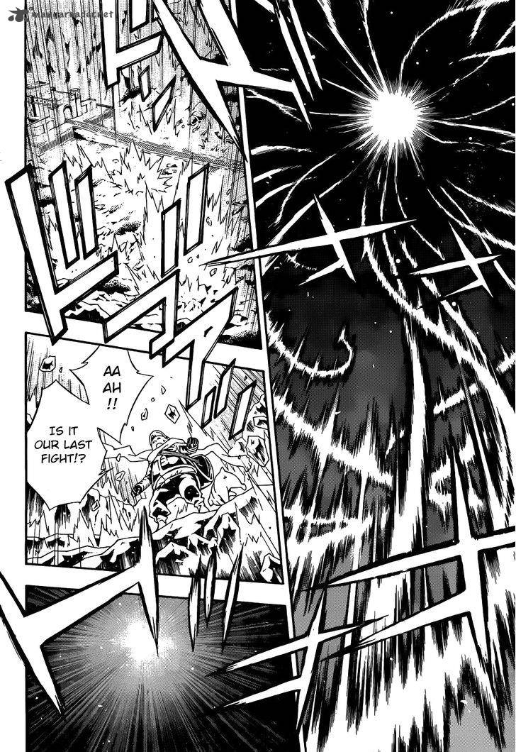 tegami_bachi_98_13