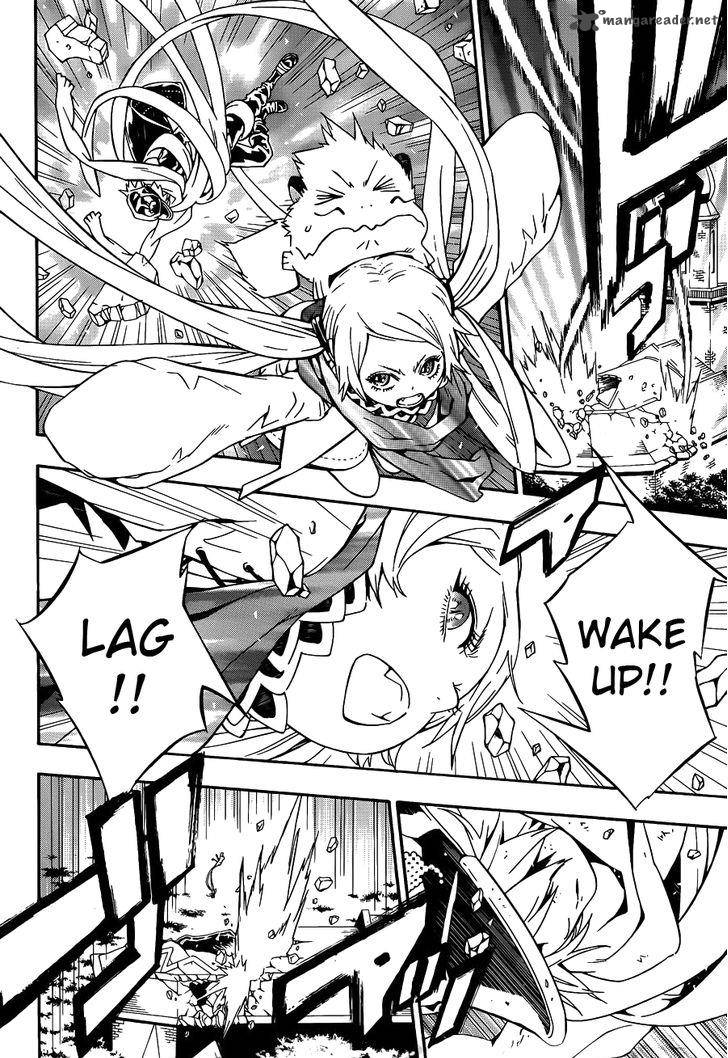tegami_bachi_98_15