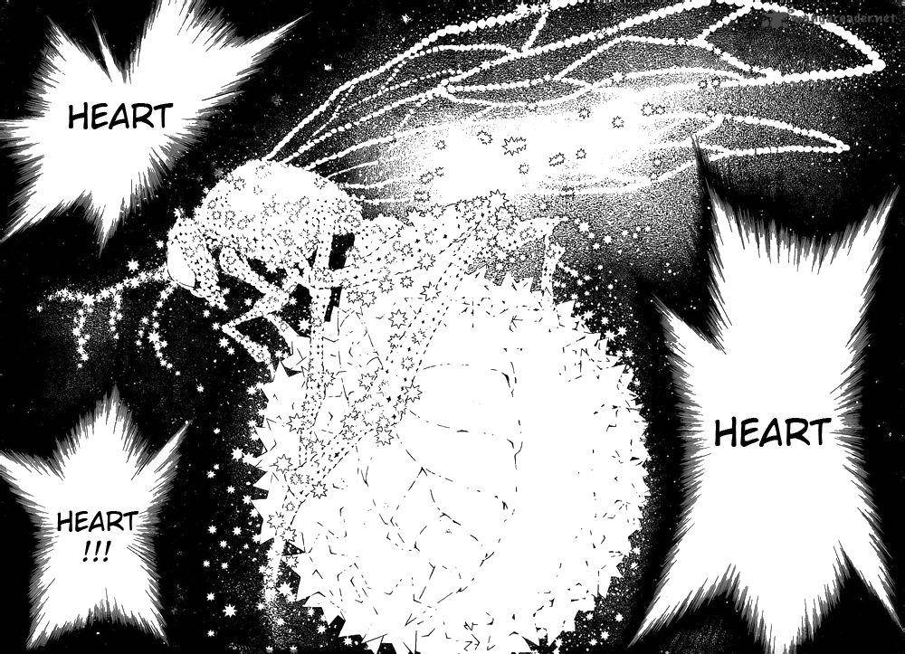 tegami_bachi_98_18
