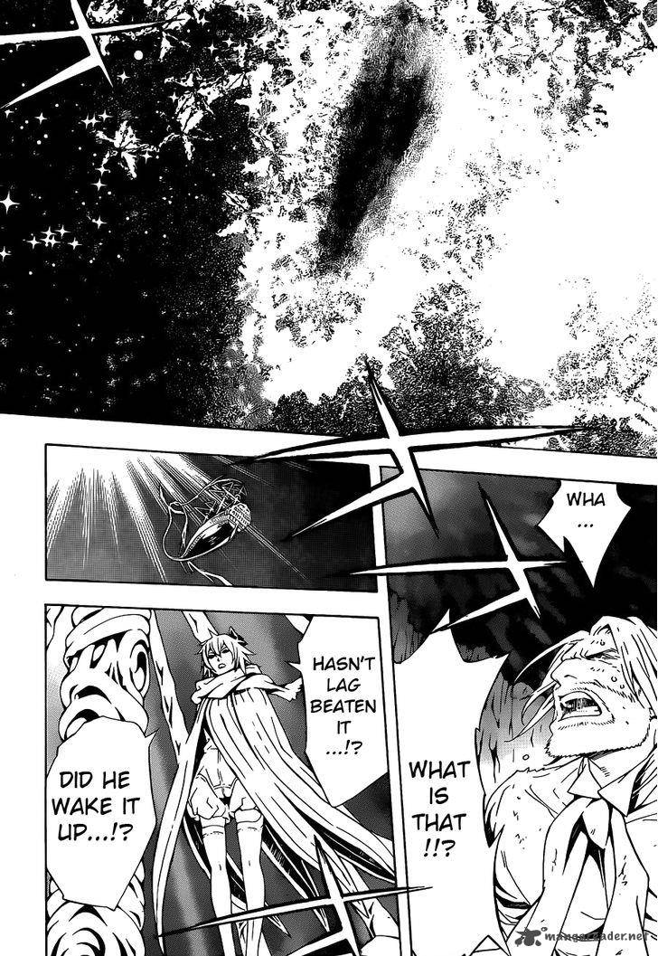 tegami_bachi_98_19