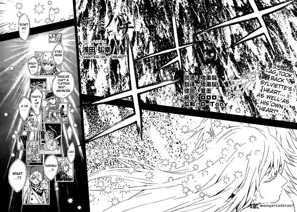 tegami_bachi_98_2