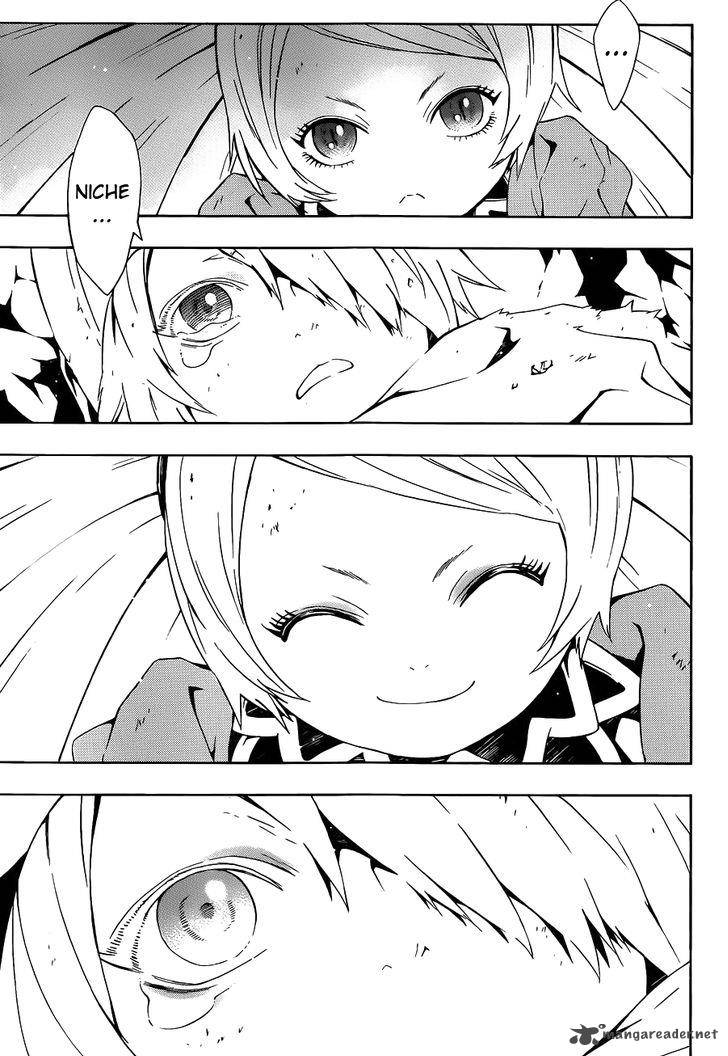 tegami_bachi_98_22