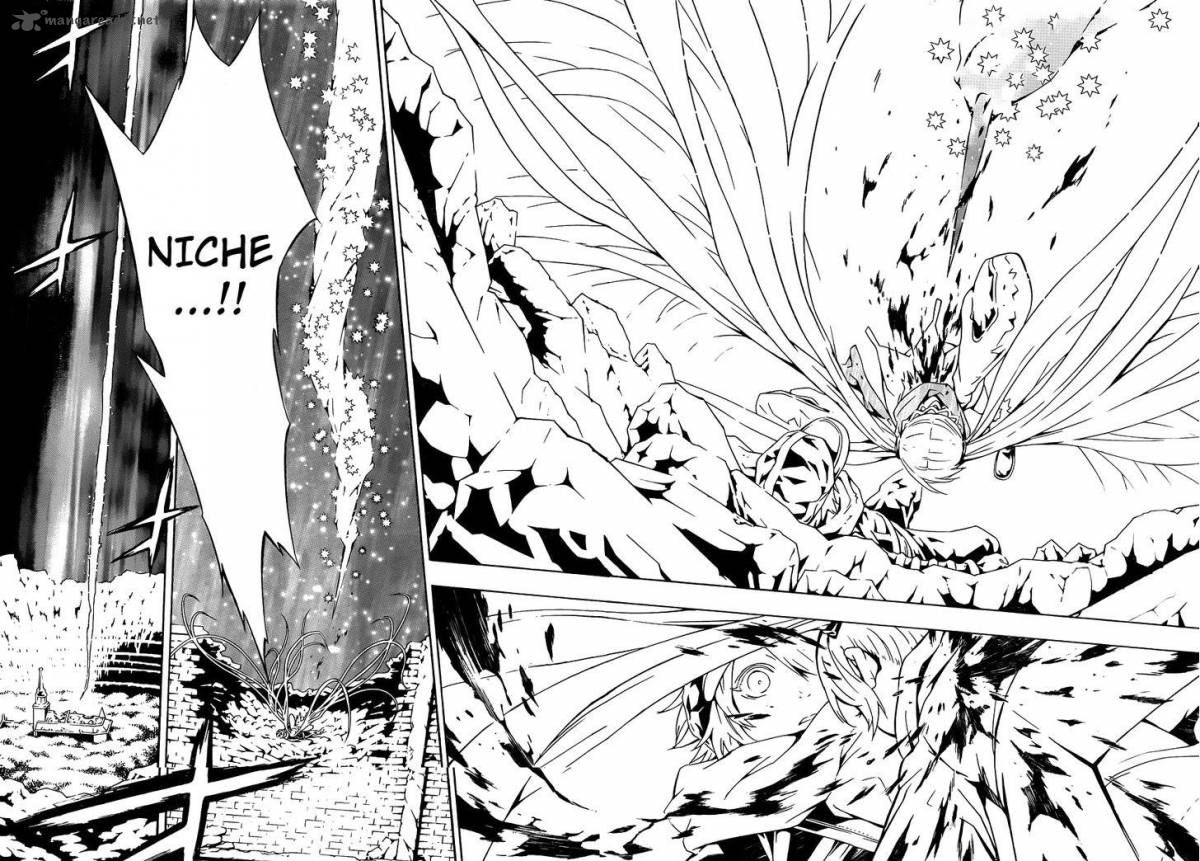 tegami_bachi_98_23