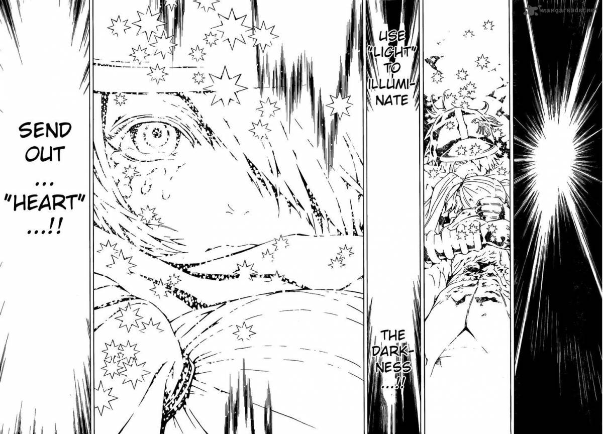 tegami_bachi_98_24