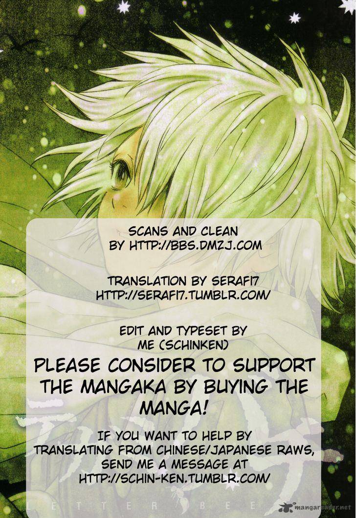 tegami_bachi_98_26