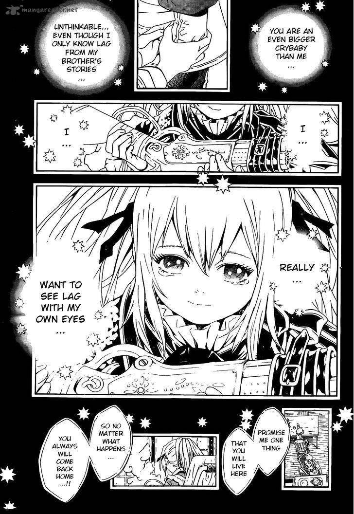 tegami_bachi_98_4