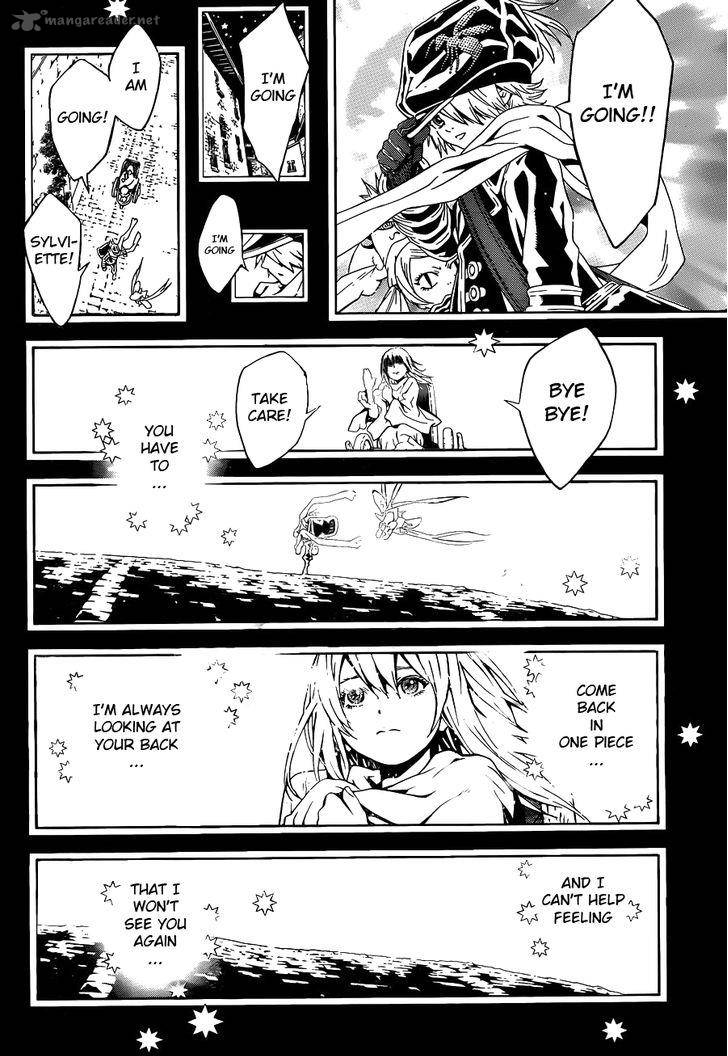 tegami_bachi_98_5