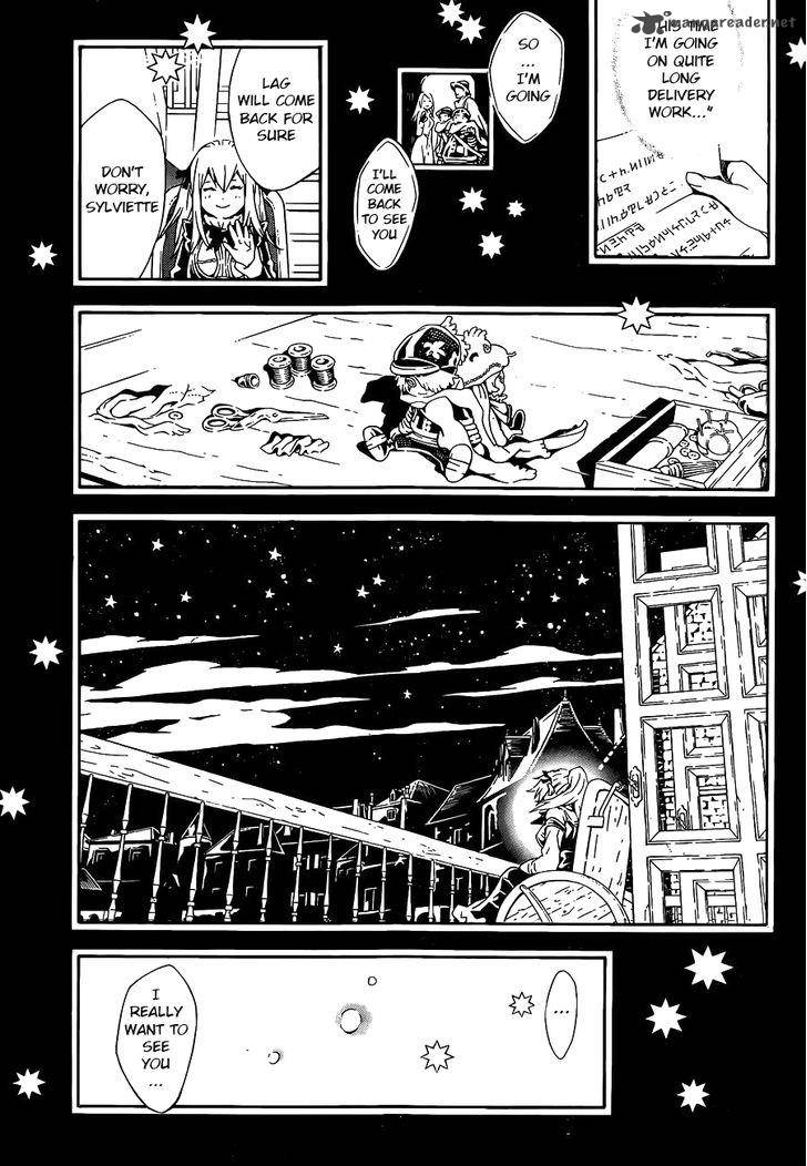 tegami_bachi_98_6